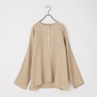 710 ﾍﾞｰｼﾞｭ