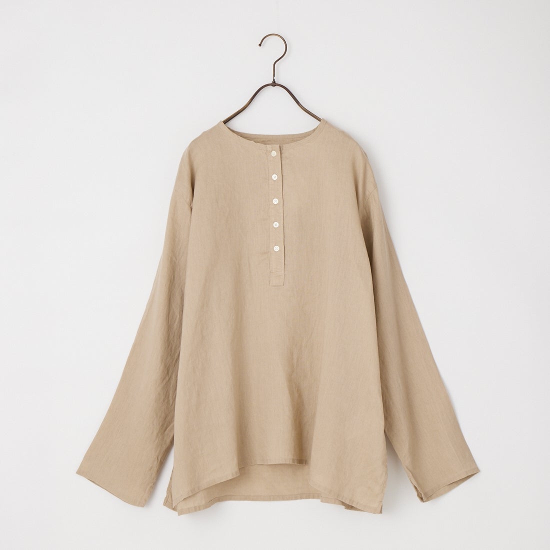 710 ﾍﾞｰｼﾞｭ