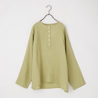 430 ｾｰｼﾞ