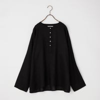 840 ﾌﾞﾗｯｸ