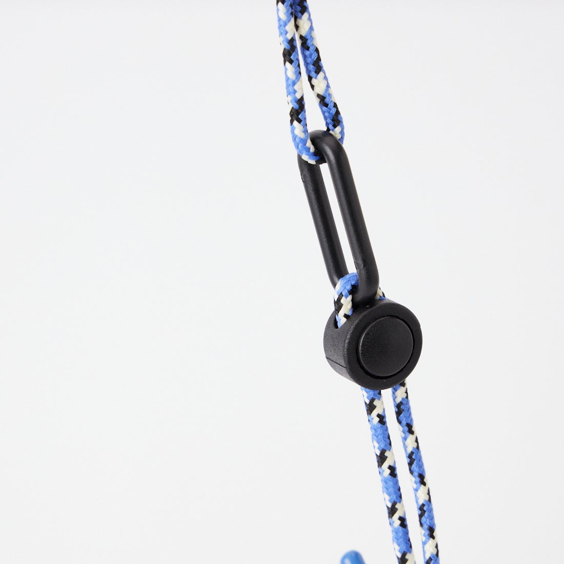 marimekko [マリメッコ] Iloisa Piccolo ショルダーバッグ [52263-6-95593] 35 ﾌﾞﾙｰ