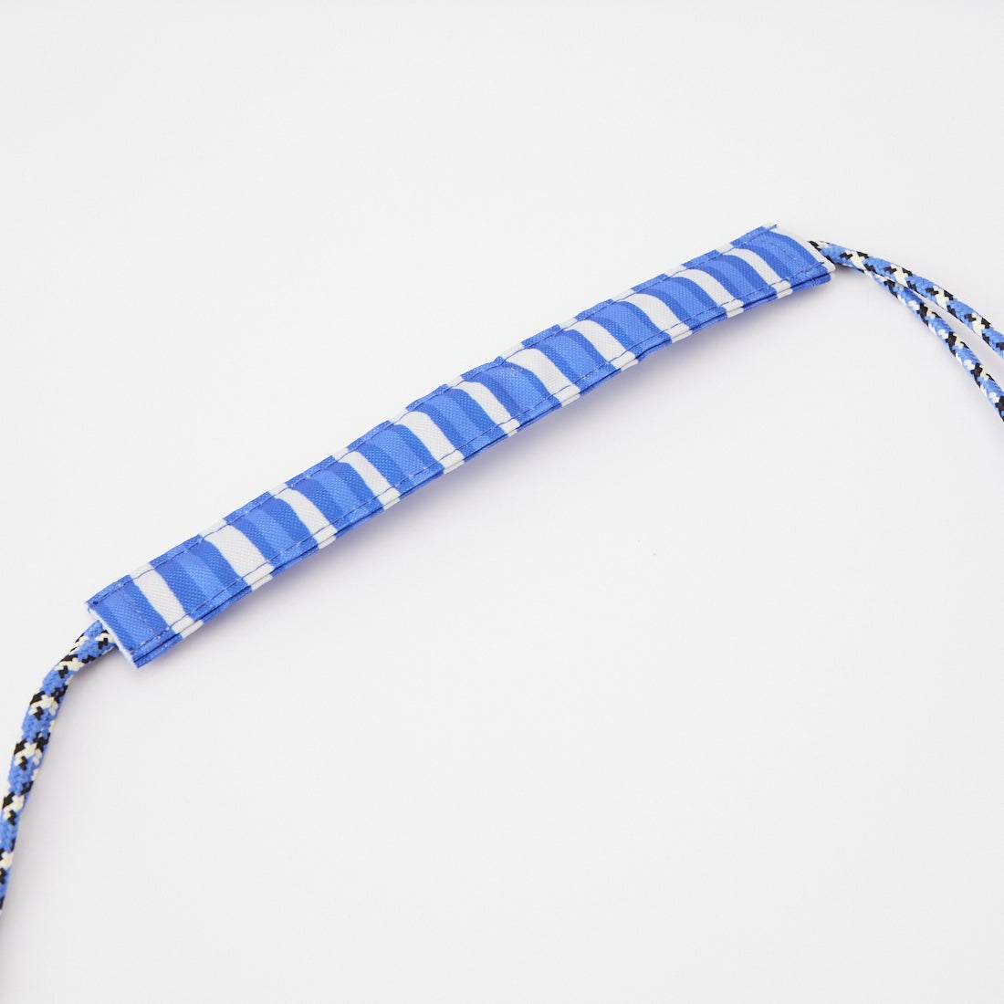 marimekko [マリメッコ] Iloisa Piccolo ショルダーバッグ [52263-6-95593] 35 ﾌﾞﾙｰ