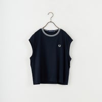 608 NAVY