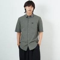 M37 SEAGRA&&モデル身長：179cm 着用サイズ：M&&