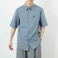 24A BALL B&&モデル身長：168cm 着用サイズ：M&&