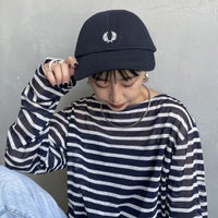 267 NVY/SN