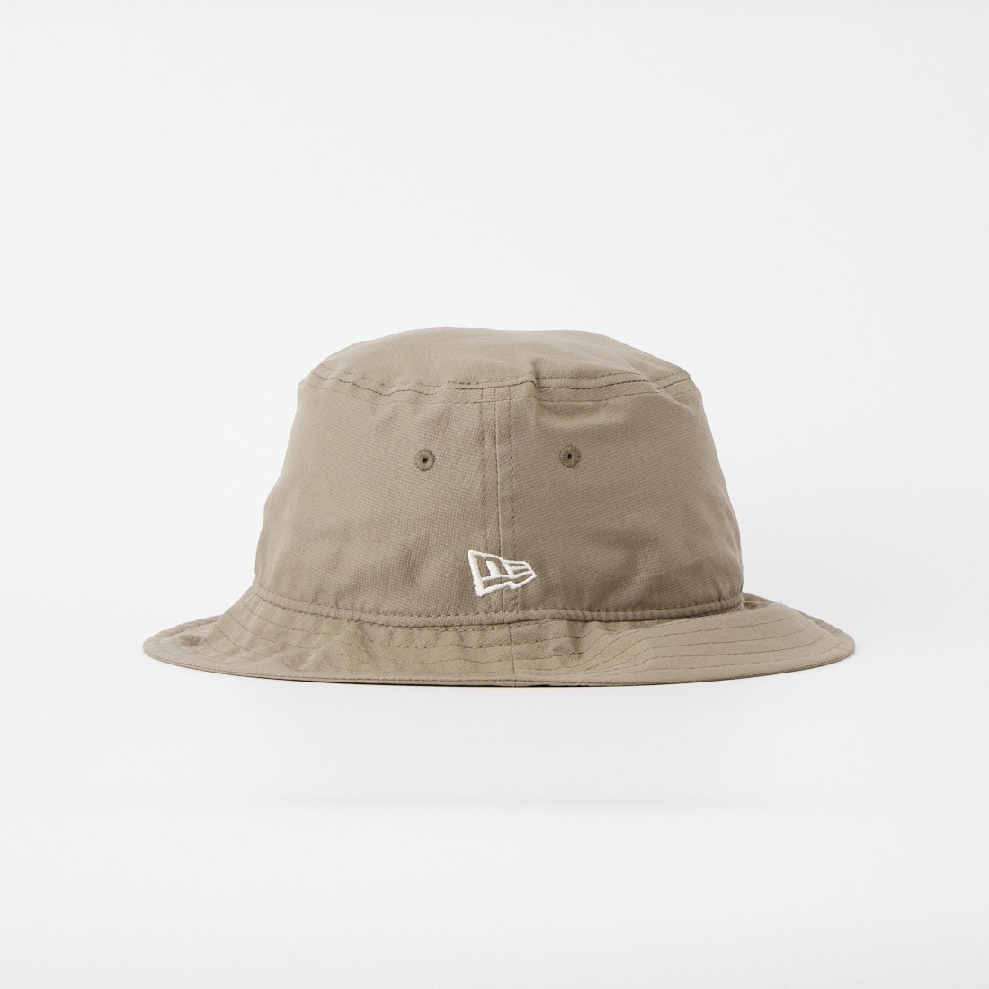 NEW ERA [ニューエラ] バケット01 Tech Air [14774312] BEI