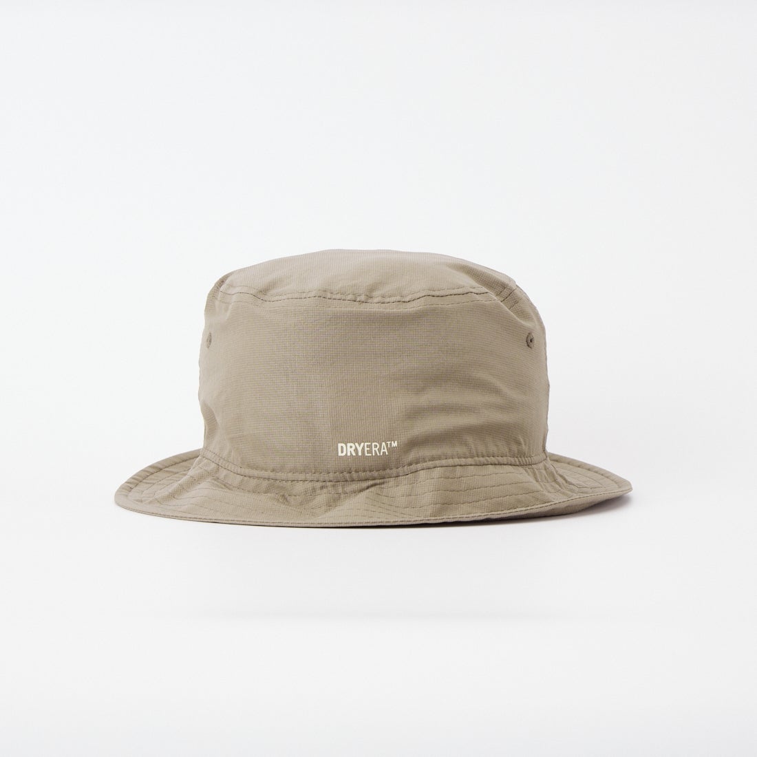 NEW ERA [ニューエラ] バケット01 Tech Air [14774312] BEI