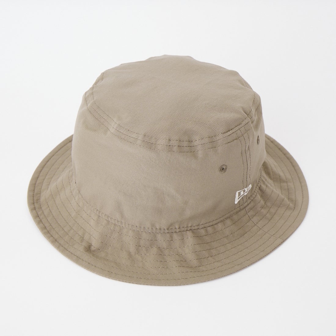 NEW ERA [ニューエラ] バケット01 Tech Air [14774312] BEI