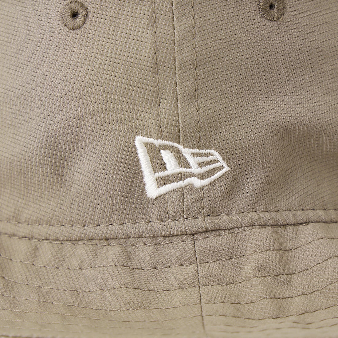 NEW ERA [ニューエラ] バケット01 Tech Air [14774312] BEI