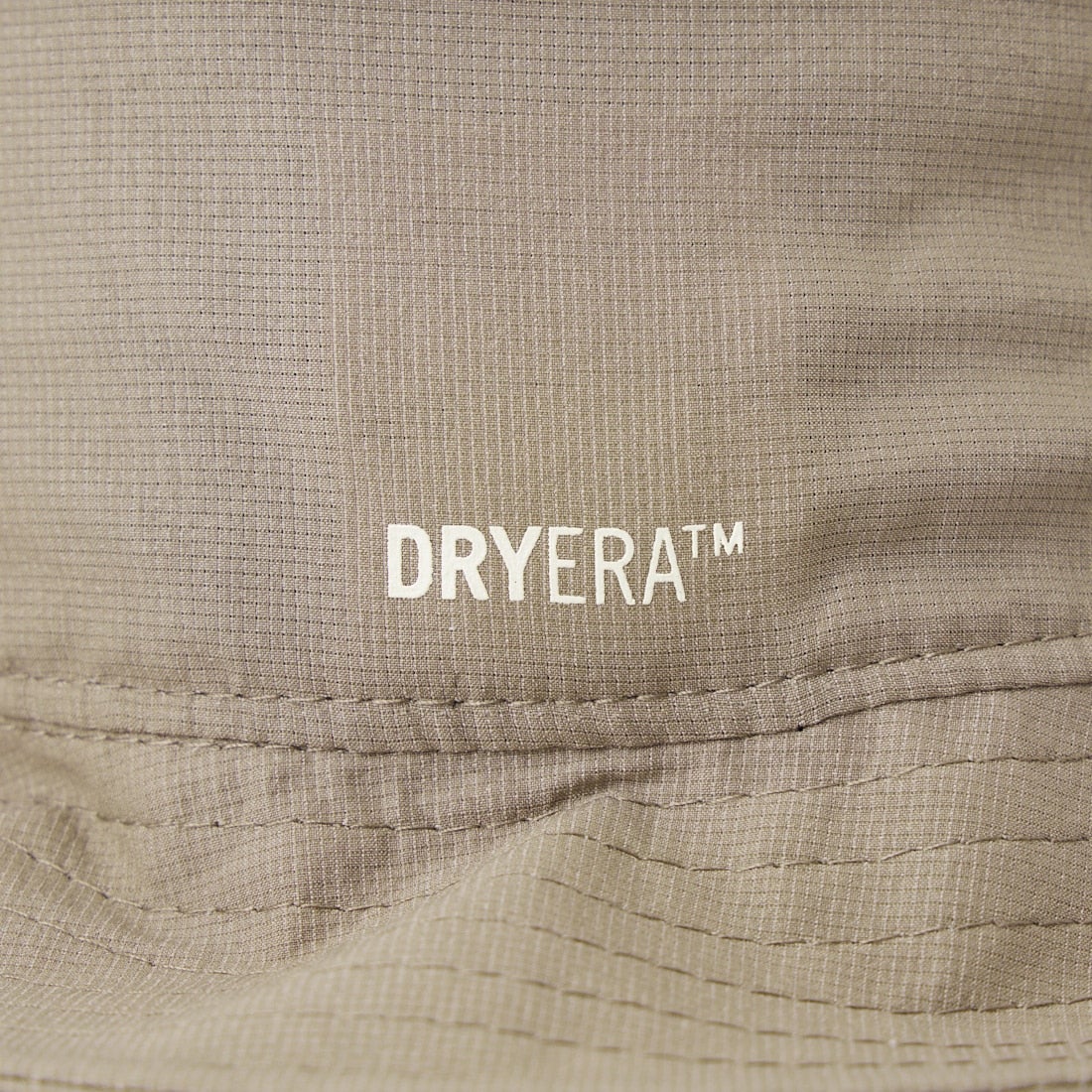 NEW ERA [ニューエラ] バケット01 Tech Air [14774312] BEI