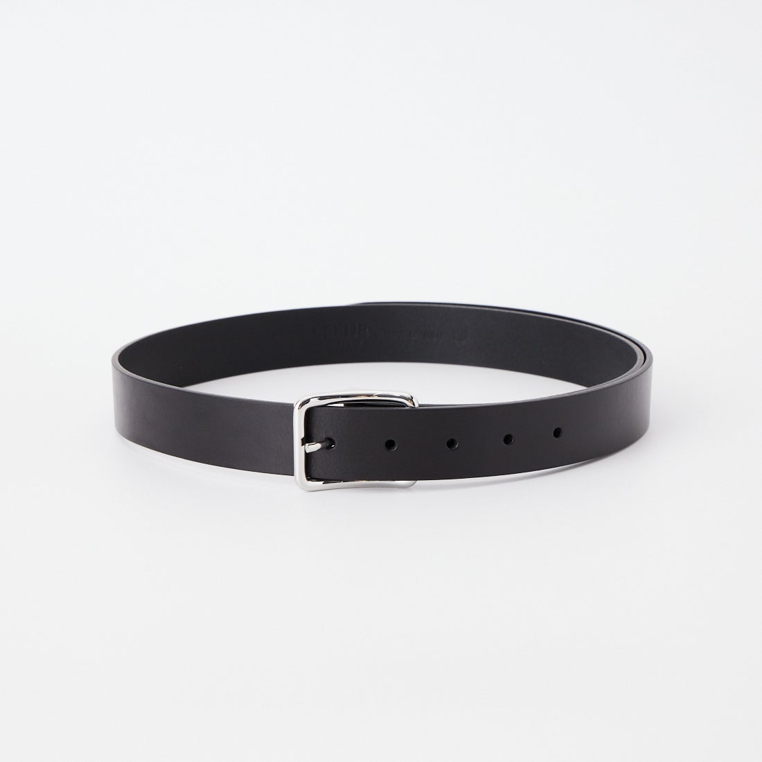 01 BLACK