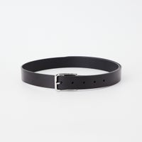 01 BLACK
