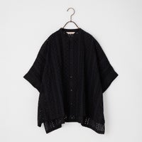 09 BLACK