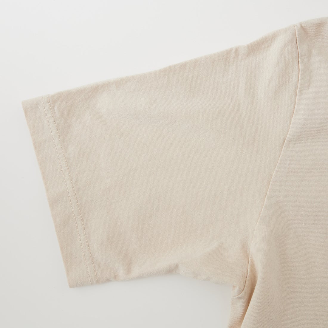 LAVENHAM [ラベンハム] ジャックマン ベイメン ポケットTシャツ [LV5533LV] 493 BASE