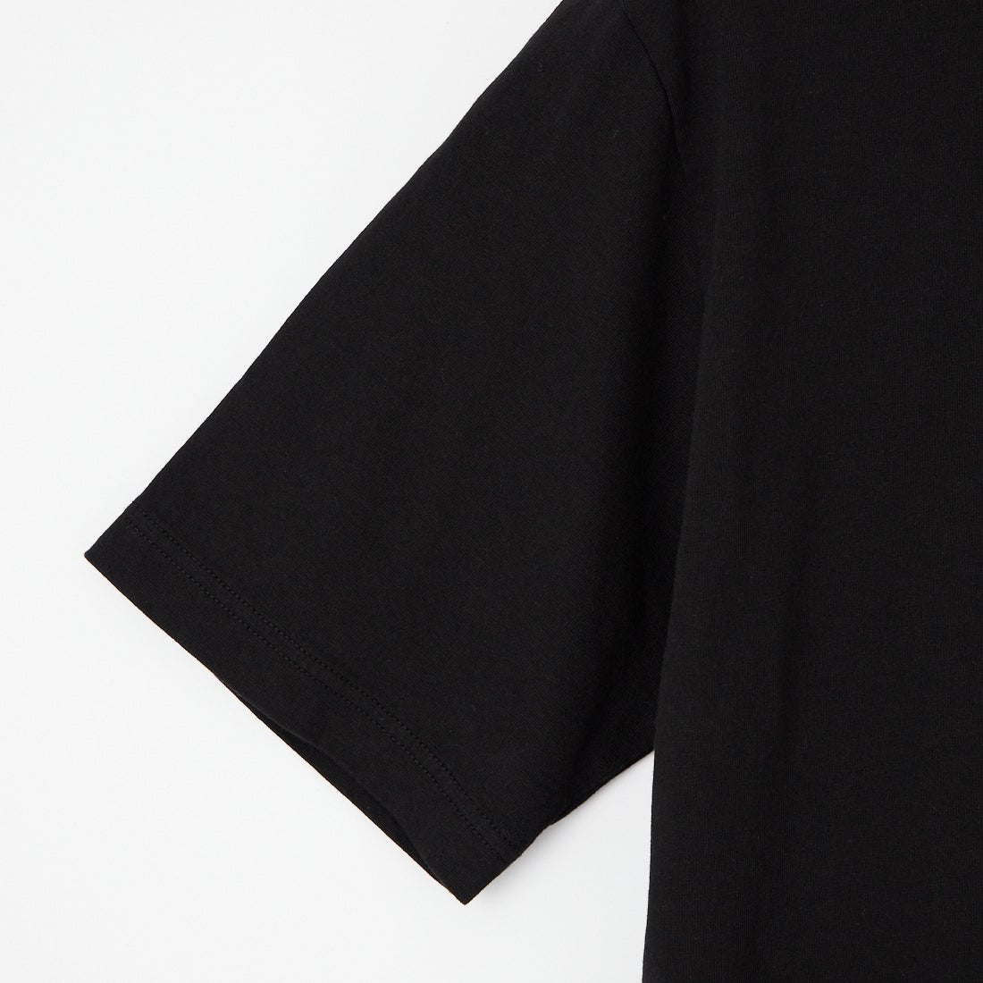 LAVENHAM [ラベンハム] ジャックマン ベイメン ポケットTシャツ [LV5533LV] F44 SABLE