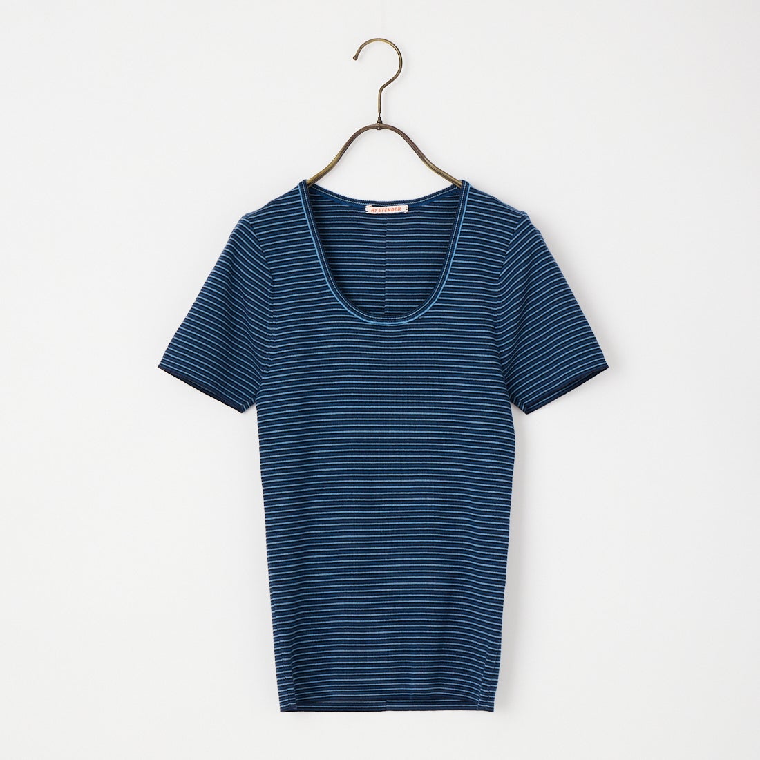 NAVY/BLUE