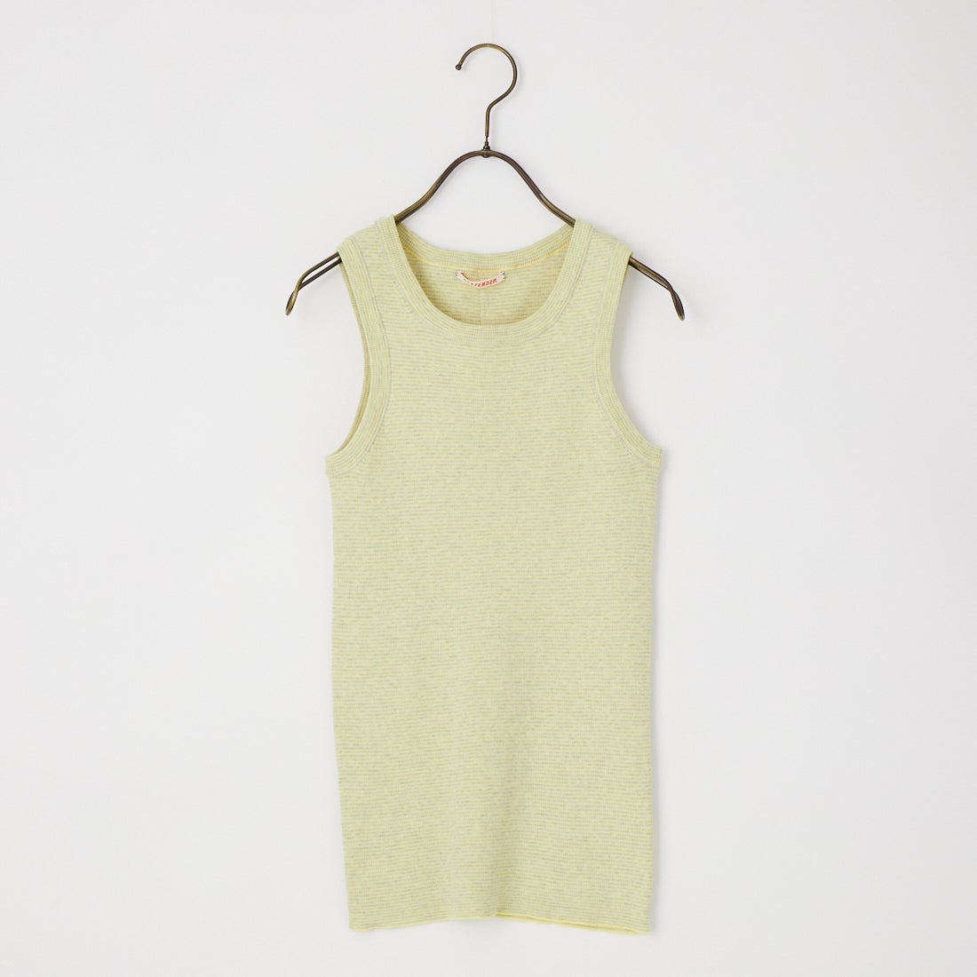 YELLOW/GRY