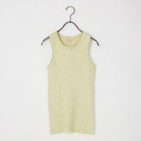 YELLOW/GRY