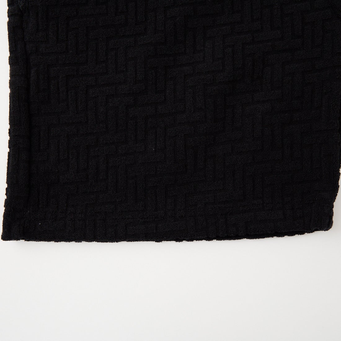 TATRAS [タトラス] NAVA パンツ [MCKZ0470103588] BLACK