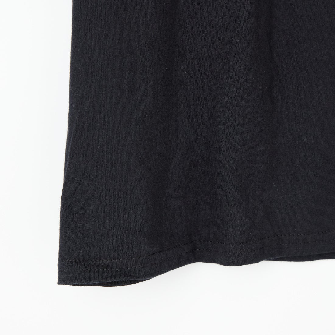 MUSIC [ミュージック] A TRIBE CALLED QUEST Tシャツ [ATQ-1000] BLACK