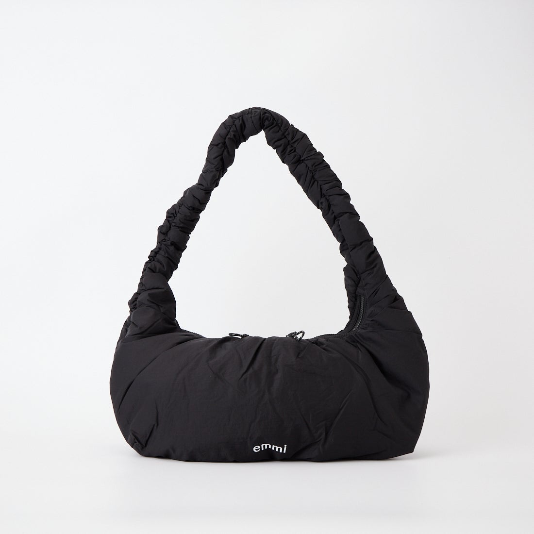 BLK