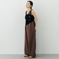 28 BROWN