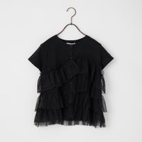 09 BLACK