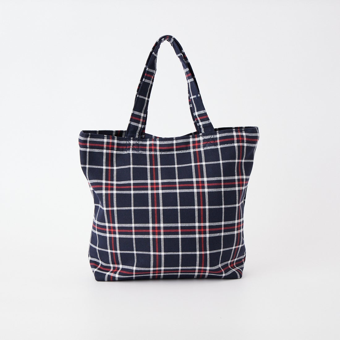 Barbour [バブアー] ミニ テルフィールド タータントートバッグ [UBA0764] NY11