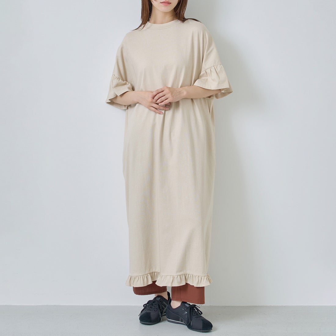 LTBEIGE