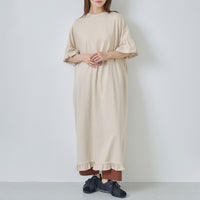 LTBEIGE