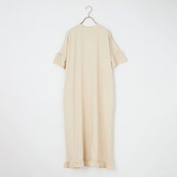 LTBEIGE