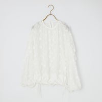 OFFWHITE