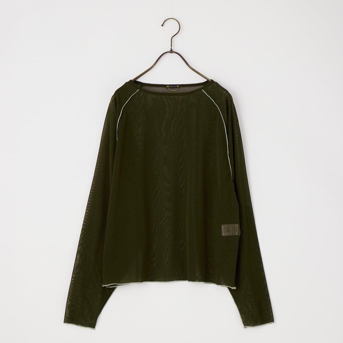 OLIVE