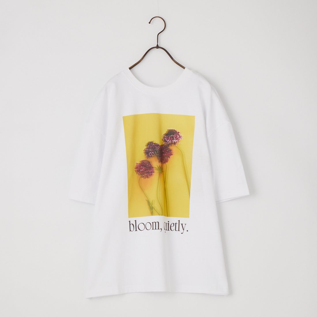 OFF/YELLOW