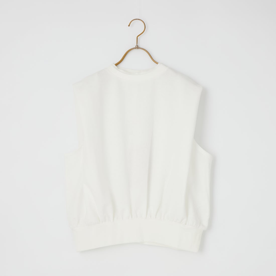 OFFWHITE