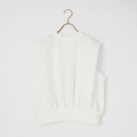 OFFWHITE