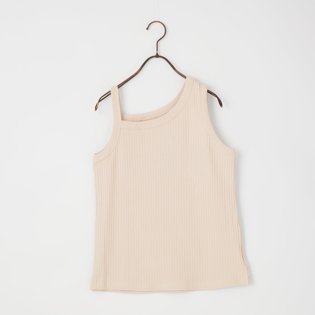 10 Lﾍﾞｰｼﾞｭ