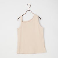 10 Lﾍﾞｰｼﾞｭ