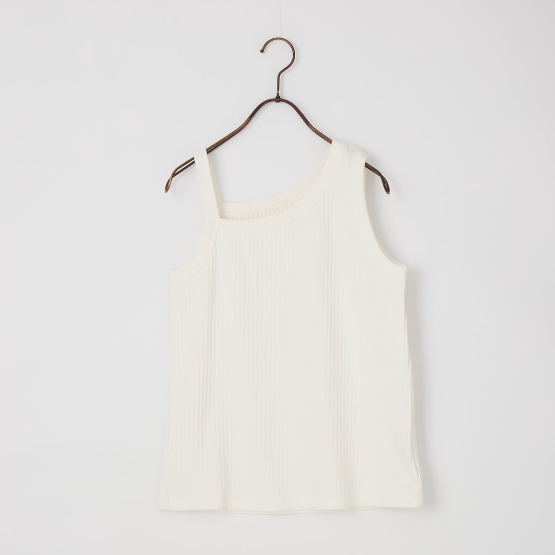 01 ｵﾌﾎﾜｲﾄ