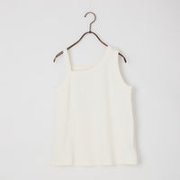 01 ｵﾌﾎﾜｲﾄ