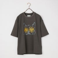 CHR ﾌﾚﾌﾞﾙ
