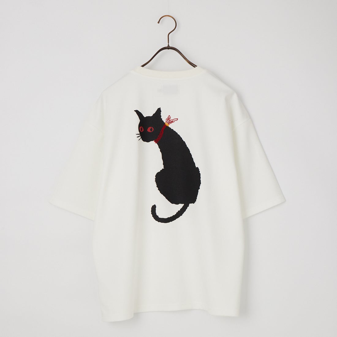 OFF ﾈｺ