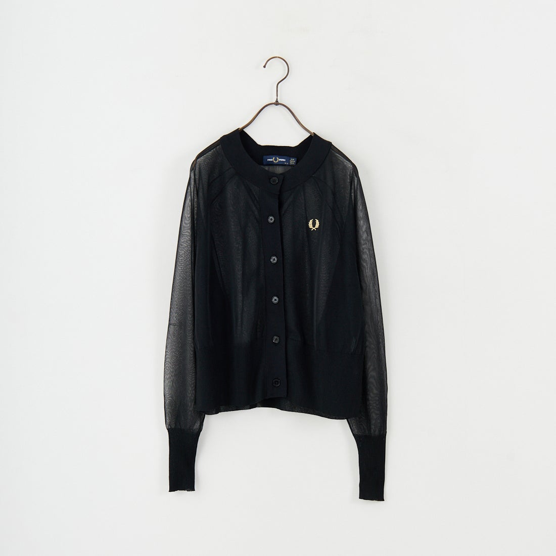 102 BLACK