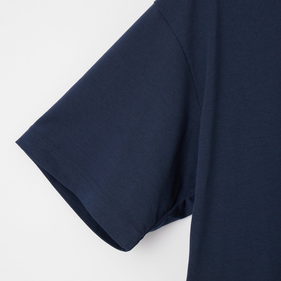 THE NORTH FACE [ザ ノースフェイス] ショートスリーブスクエアロゴポケットTシャツ [NT82541] UN