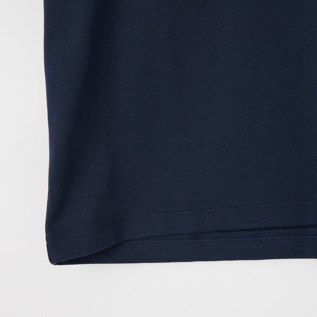 THE NORTH FACE [ザ ノースフェイス] ショートスリーブスクエアロゴポケットTシャツ [NT82541] UN