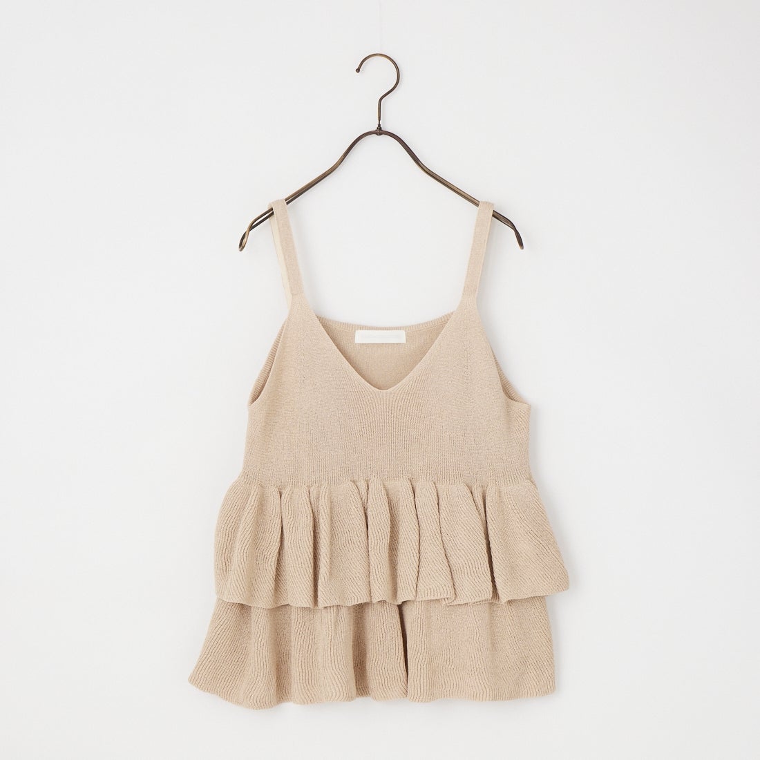 033 ﾍﾞｰｼﾞｭ