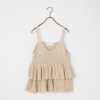 033 ﾍﾞｰｼﾞｭ