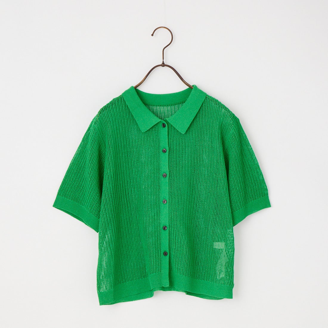 061 ﾐﾝﾄｸﾞﾘ