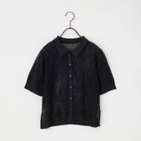 004 ﾌﾞﾗｯｸ